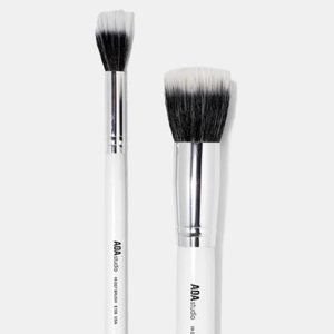 Sculpting Brush Duo